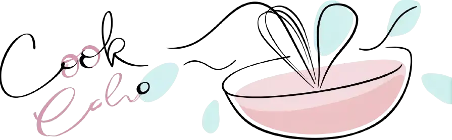 Cook Echo