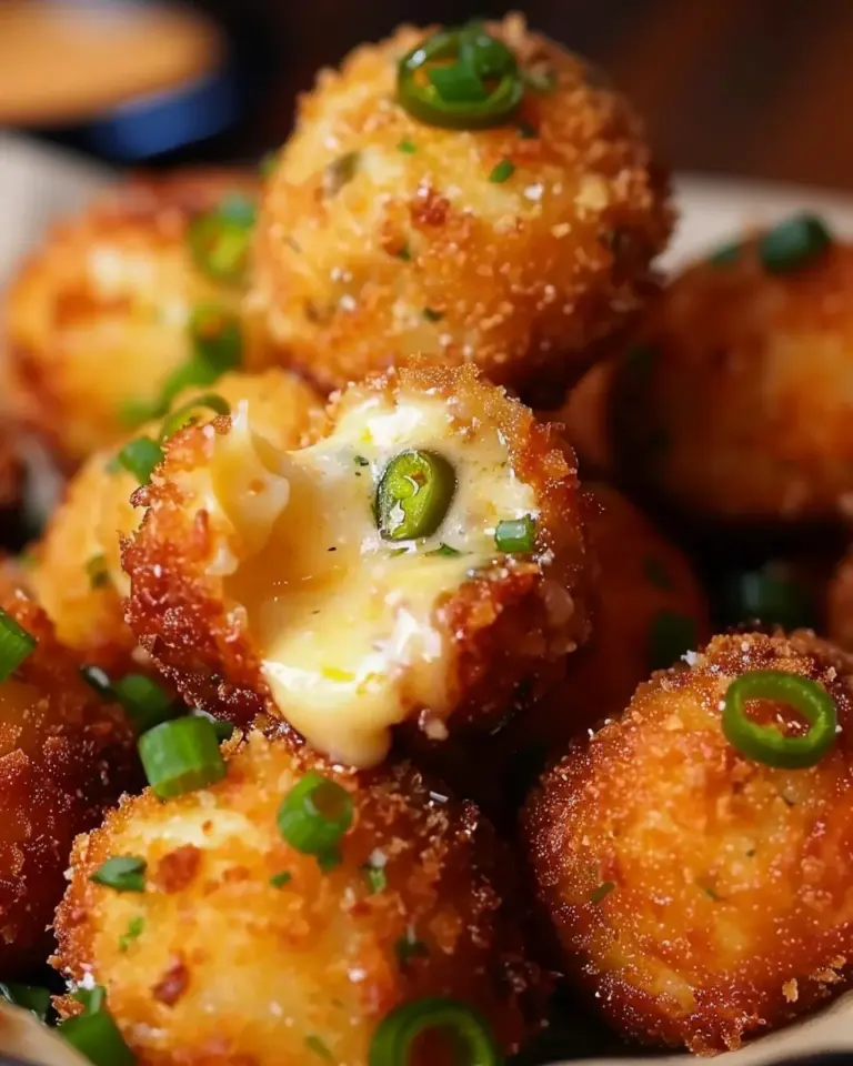 Texas Roadhouse Rattlesnake Bites