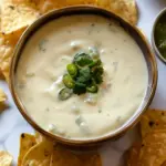 6 1 30