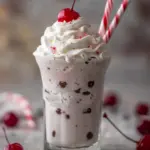 3 1 25