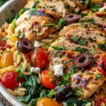 3 1 14