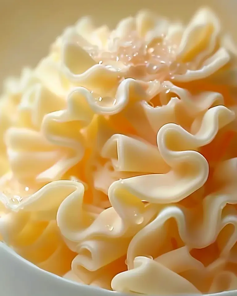 Kentucky Cream Pull Candy: Sweet Nostalgia Made Simple