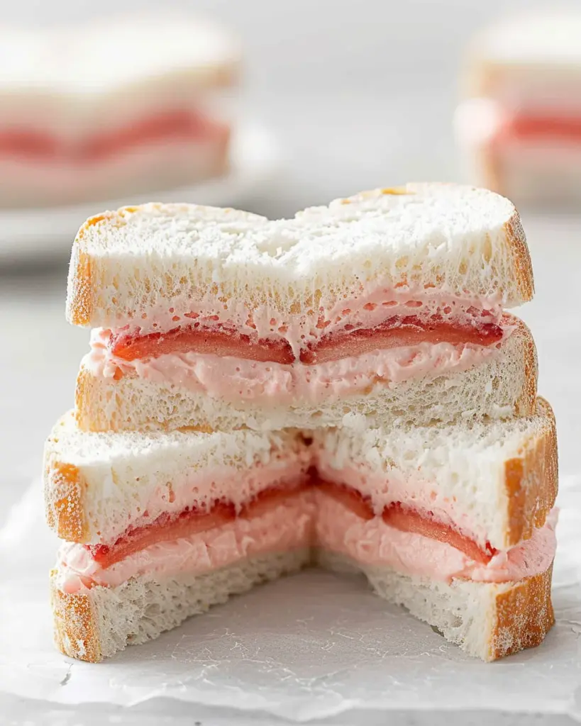 3 1 68