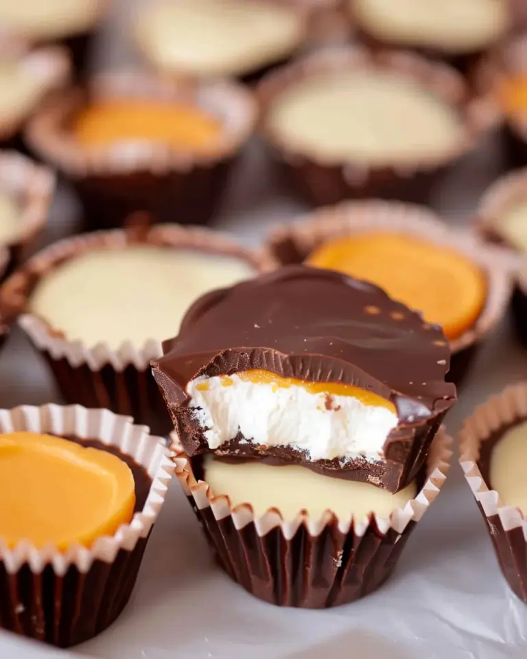 Cadbury Creme Bites