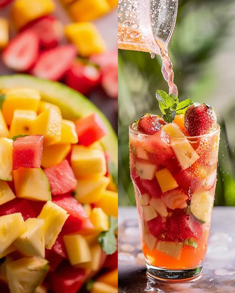 Tizana Recipe 6 3 3 51