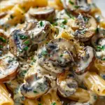 5 1 120
