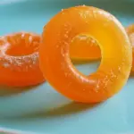 5 1 174