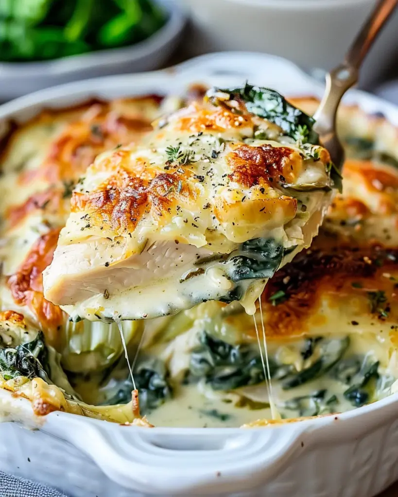 Savory Sausage, Pepper, and Onion Quiche – Alrightwithme