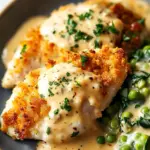 5 2 17