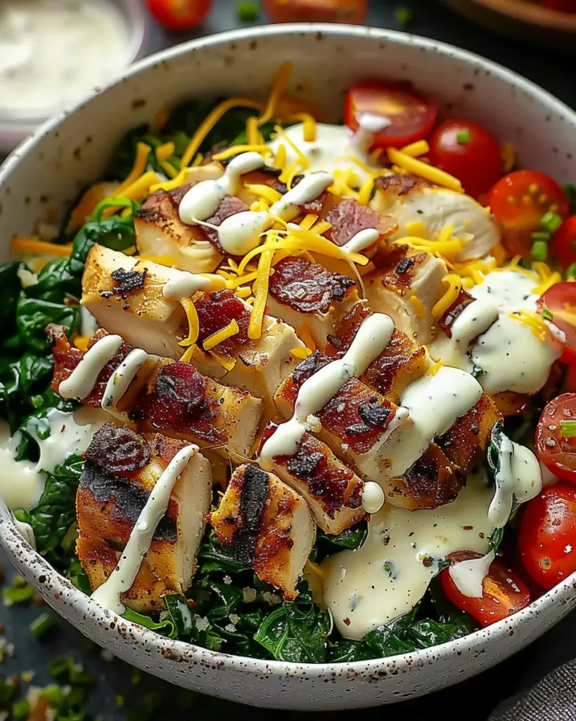 7 4 1