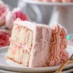 9 2 2